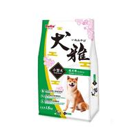 Petio派地奥 小型犬成犬粮